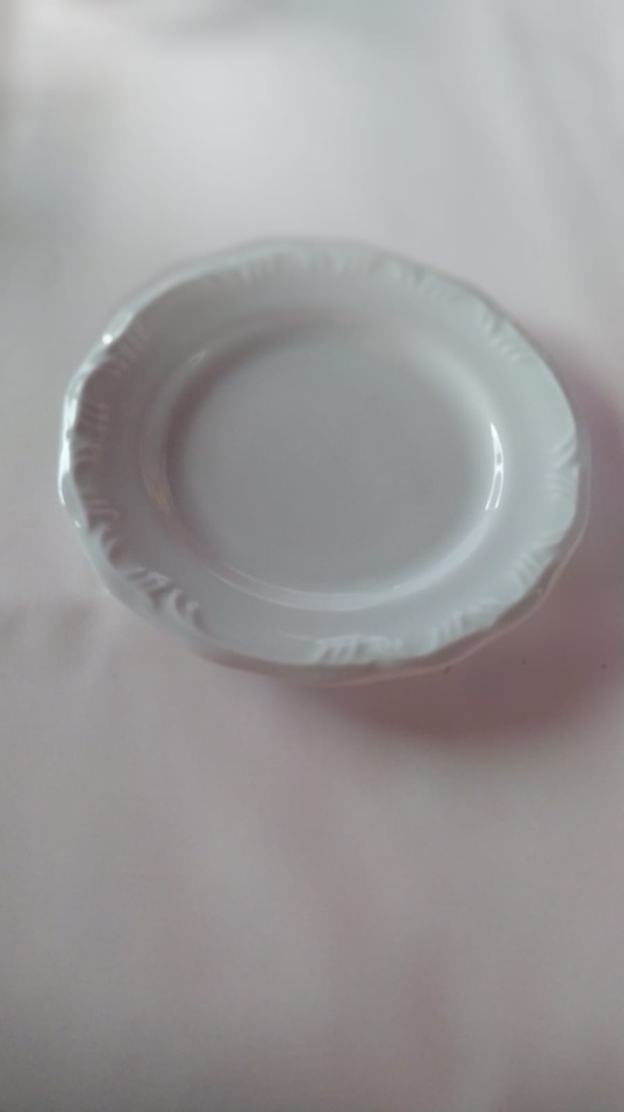 WhatsApp Image 2026-02-05 at 18.56.52 (2).jpeg